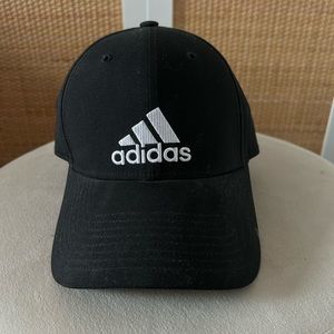 Adidas Baseball Cap